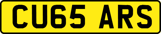 CU65ARS