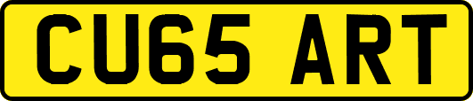 CU65ART