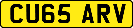 CU65ARV