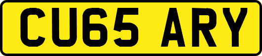 CU65ARY
