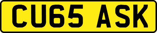 CU65ASK