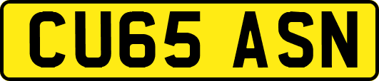 CU65ASN