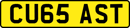 CU65AST