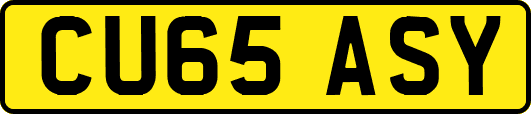 CU65ASY