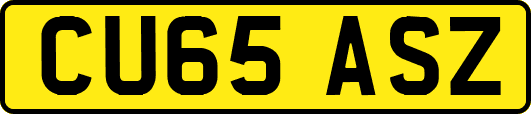 CU65ASZ