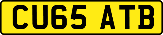 CU65ATB