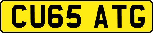 CU65ATG