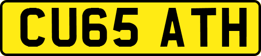 CU65ATH