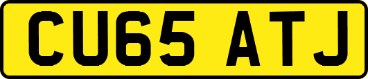 CU65ATJ