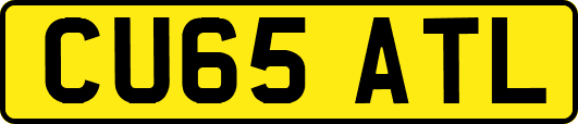 CU65ATL