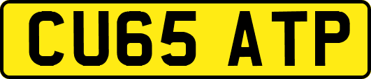 CU65ATP