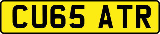 CU65ATR