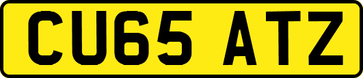 CU65ATZ