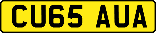 CU65AUA
