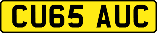 CU65AUC