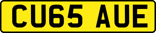 CU65AUE