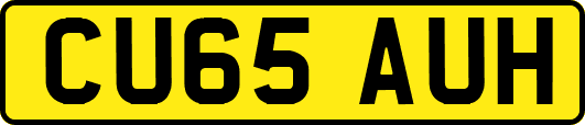 CU65AUH