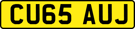 CU65AUJ