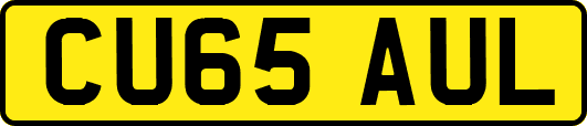 CU65AUL
