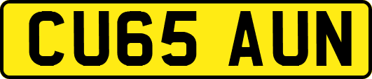 CU65AUN