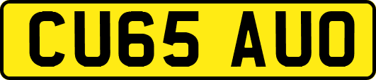 CU65AUO