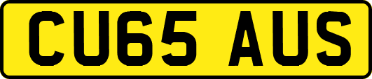 CU65AUS