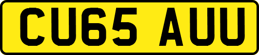CU65AUU