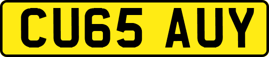 CU65AUY