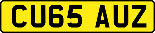 CU65AUZ