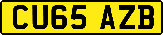 CU65AZB