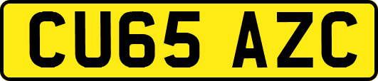 CU65AZC