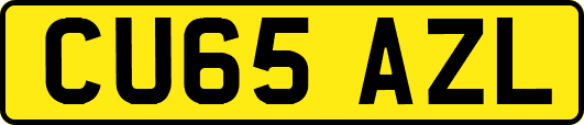 CU65AZL