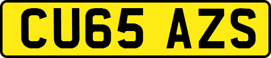 CU65AZS