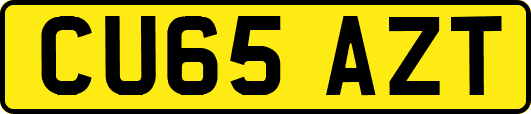 CU65AZT
