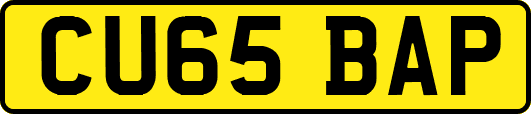 CU65BAP