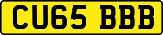 CU65BBB