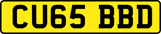 CU65BBD