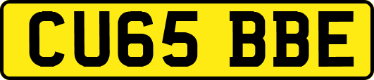 CU65BBE