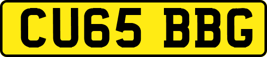 CU65BBG