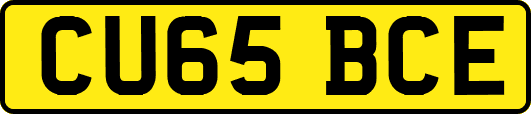 CU65BCE