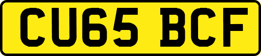 CU65BCF