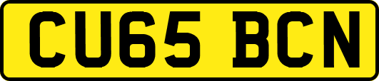 CU65BCN