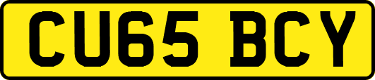 CU65BCY