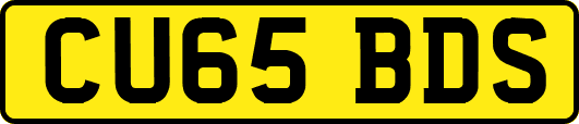 CU65BDS