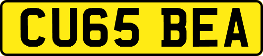 CU65BEA