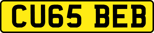CU65BEB