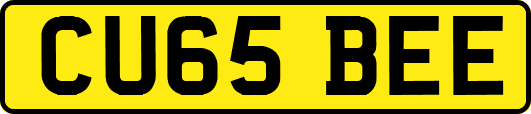 CU65BEE