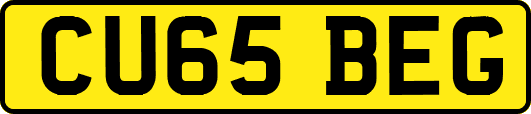 CU65BEG