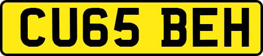 CU65BEH