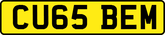 CU65BEM